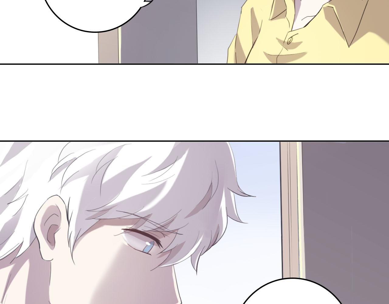 第57话 你还记得我吗？(1/4)-第57话