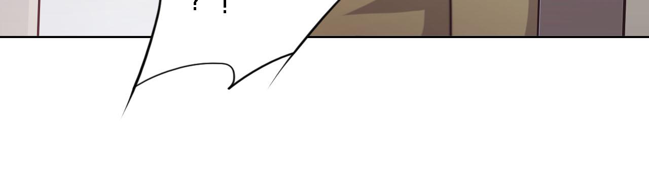 第57话 你还记得我吗？(1/4)-第57话