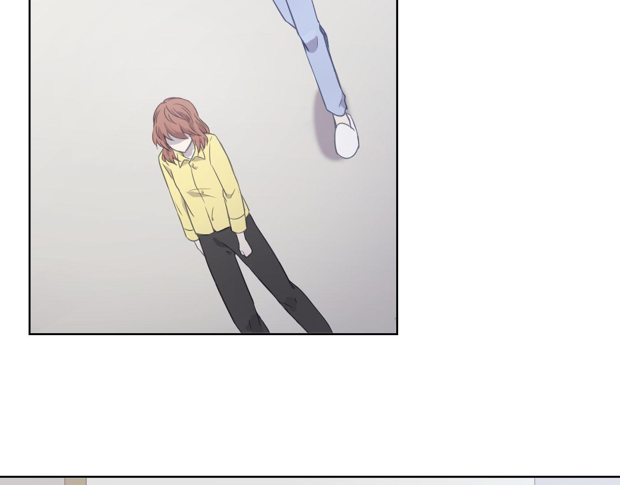 第57话 你还记得我吗？(1/4)-第57话