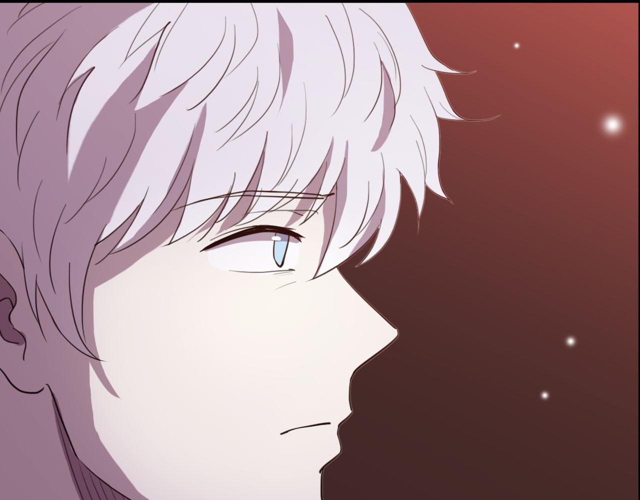 第57话 你还记得我吗？(1/4)-第57话