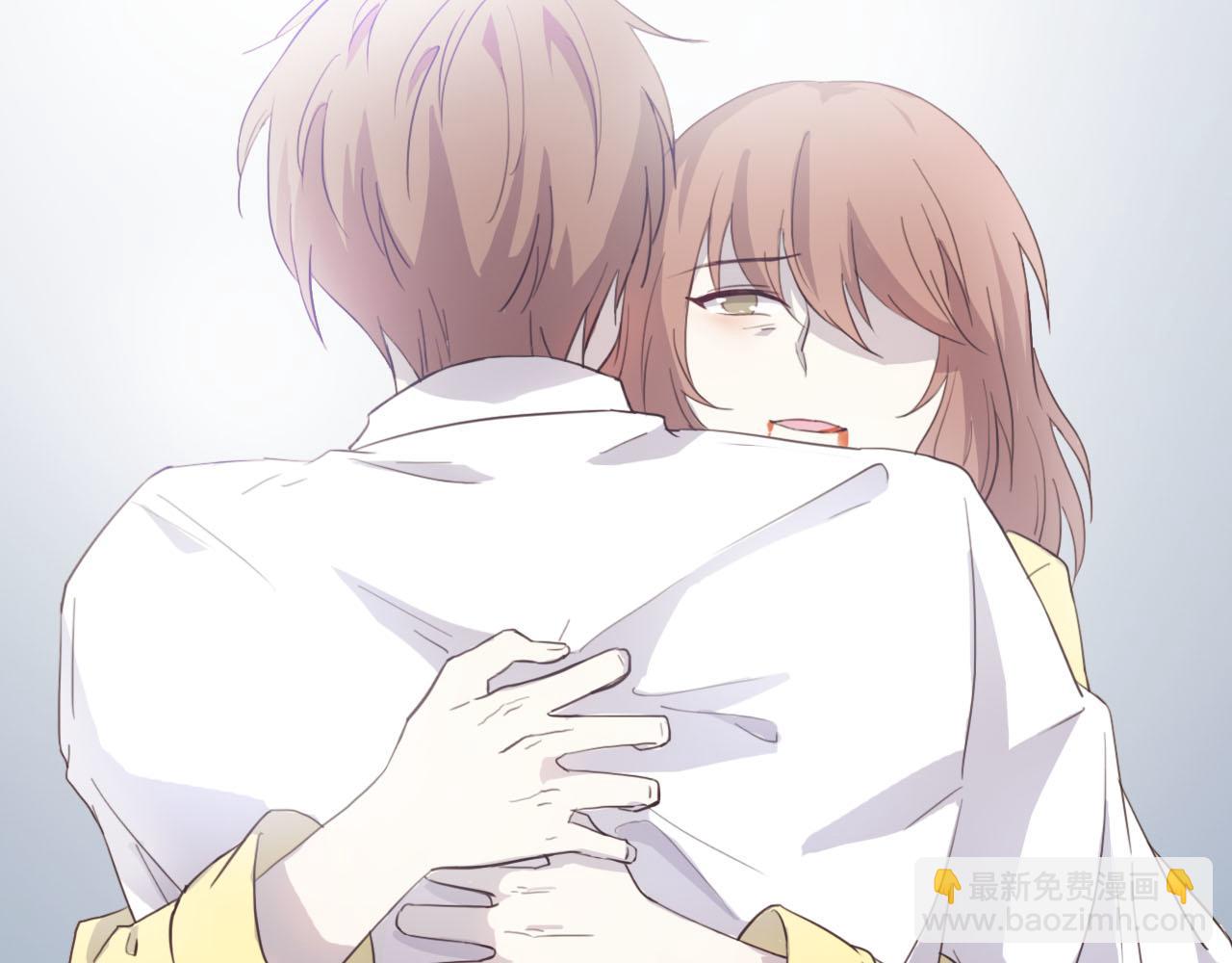 第59话 若有来世，换我守护你(1/4)-第59话