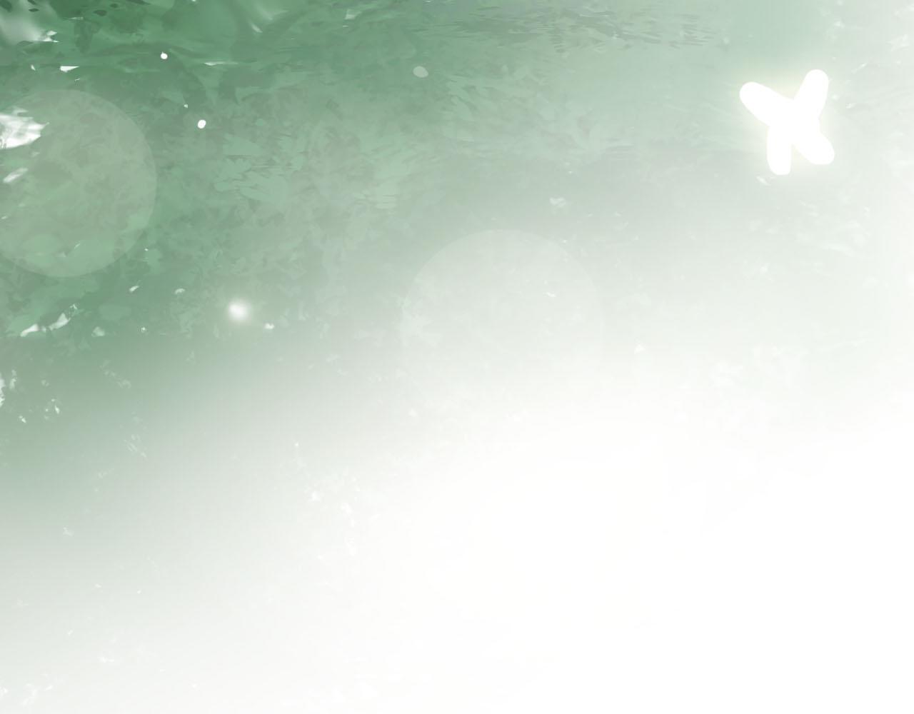 第59话 若有来世，换我守护你(1/4)-第59话