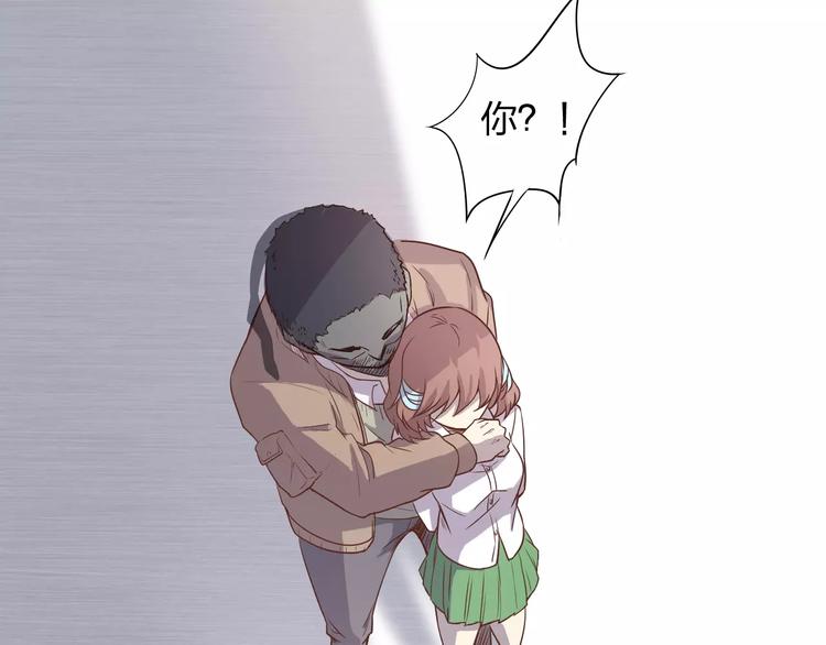 第7话 以命换命(1/3)-第7话