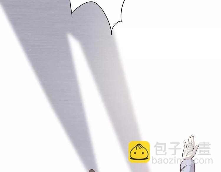 第7话 以命换命(1/3)-第7话