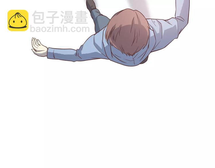 第7话 以命换命(1/3)-第7话