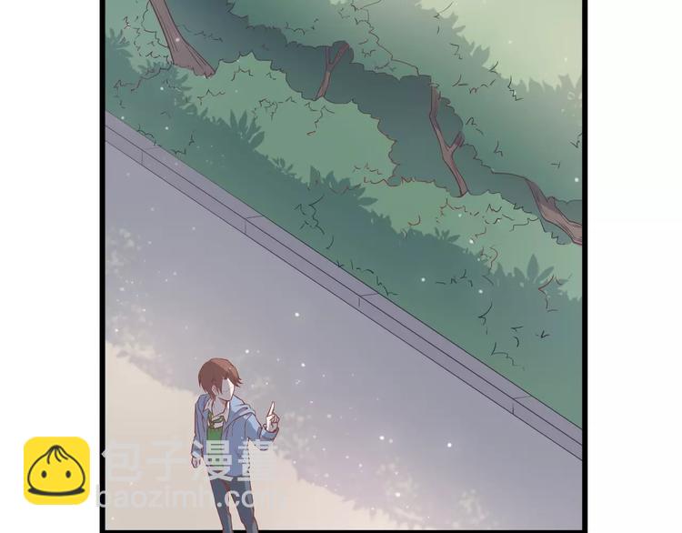 第7话 以命换命(1/3)-第7话