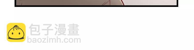 第7话 以命换命(1/3)-第7话