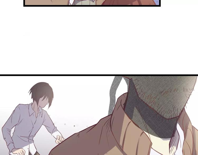 第7话 以命换命(1/3)-第7话