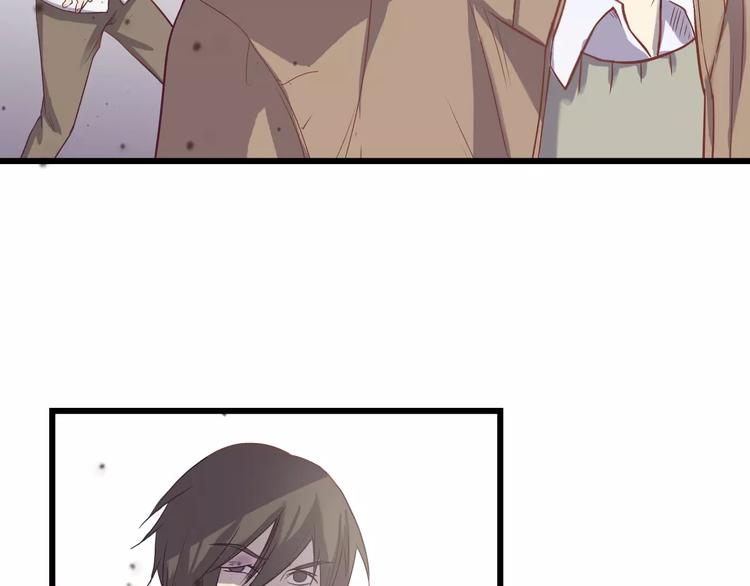 第7话 以命换命(1/3)-第7话