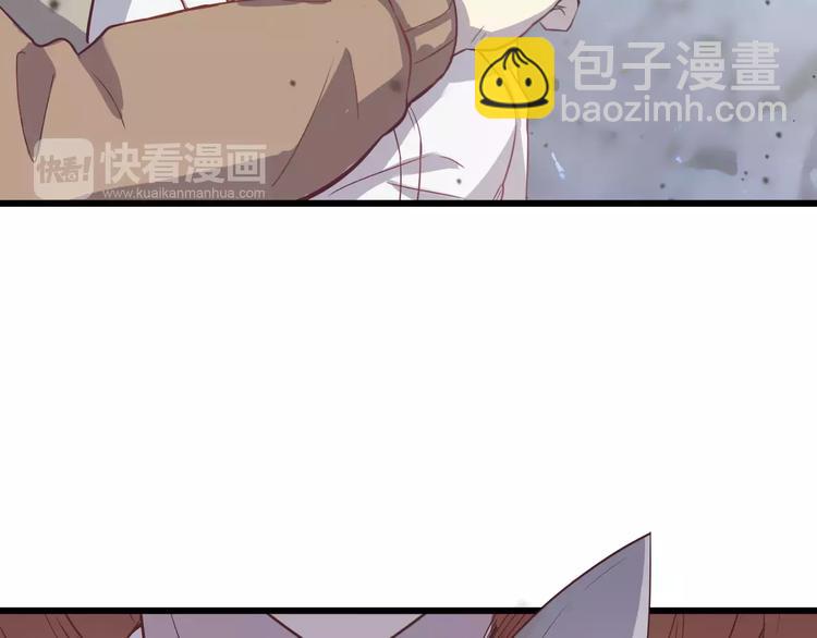 第7话 以命换命(1/3)-第7话