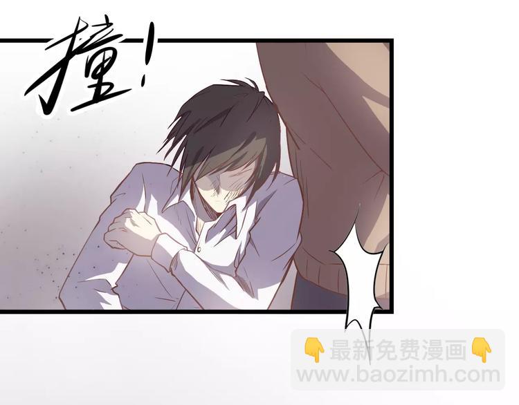 第7话 以命换命(1/3)-第7话