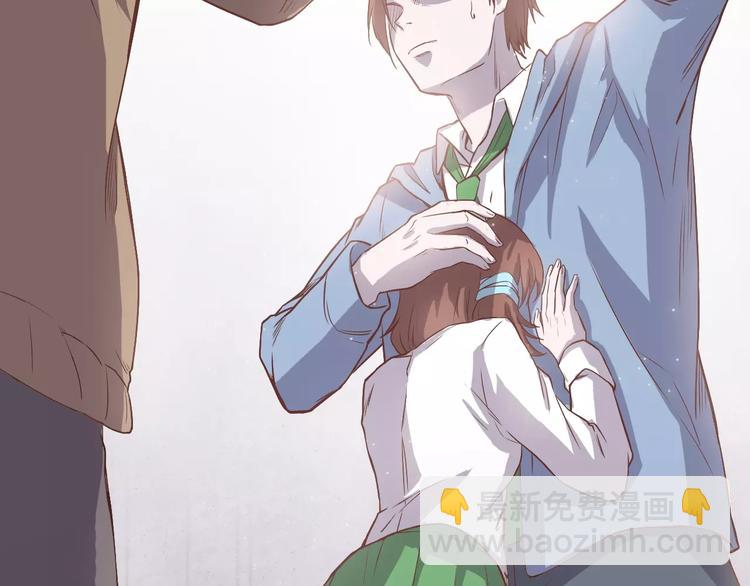 第7话 以命换命(1/3)-第7话