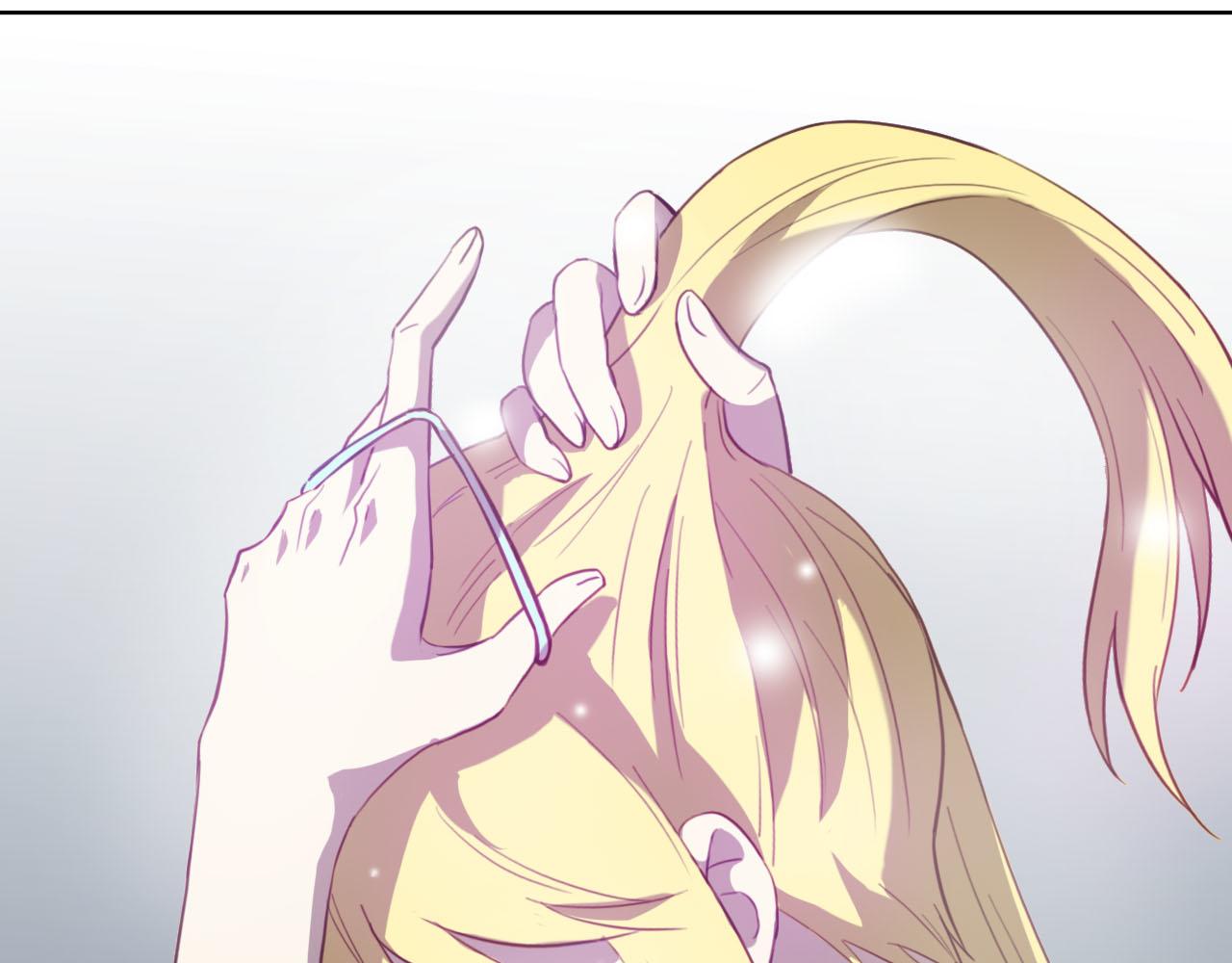 第61话 成为冥使(1/3)-第61话