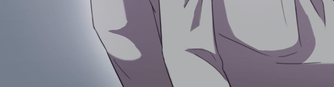 第61话 成为冥使(1/3)-第61话