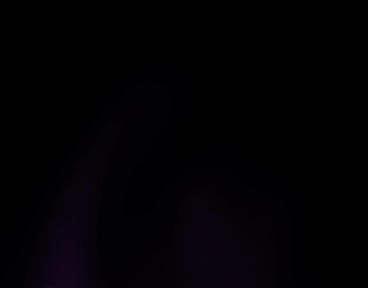 第61话 成为冥使(1/3)-第61话