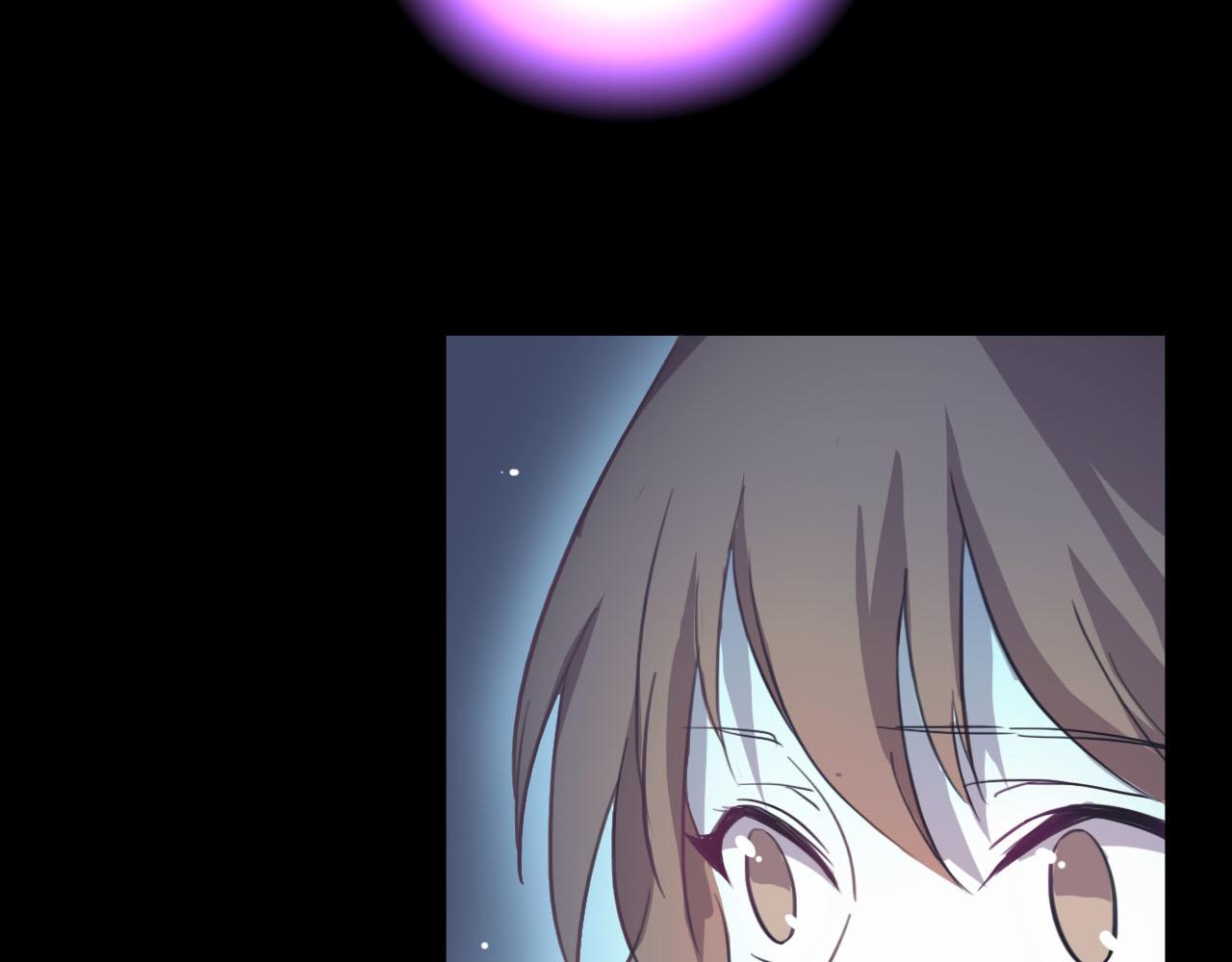 第61话 成为冥使(1/3)-第61话