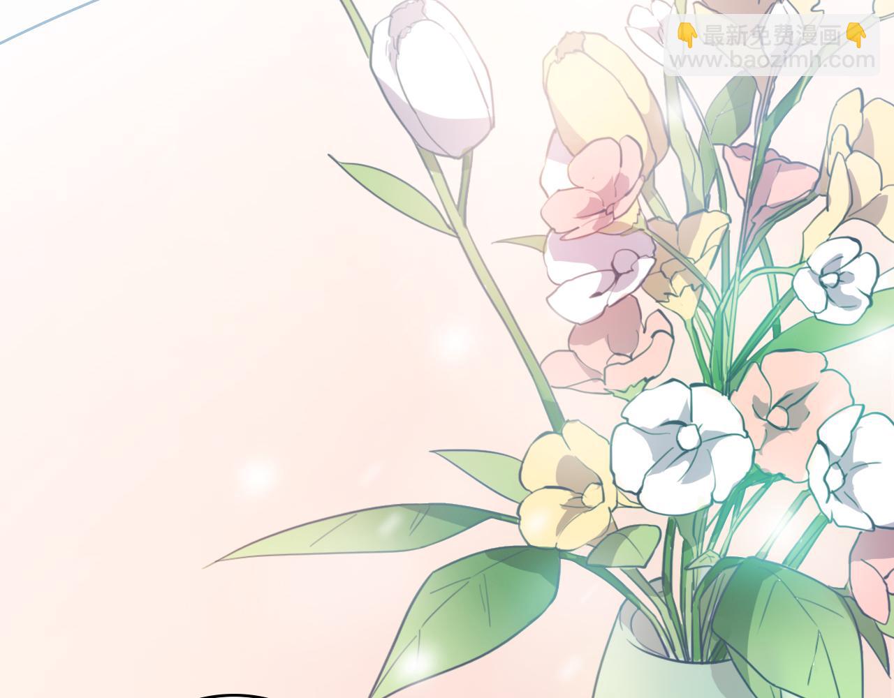 番外篇 命运的网（上）(1/4)-第63话