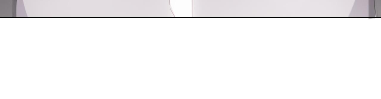 番外篇 命运的网（上）(1/4)-第63话