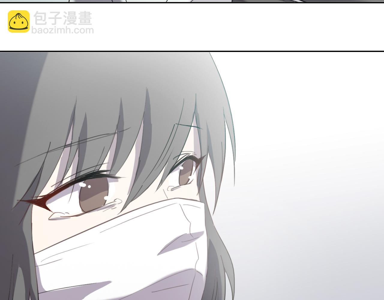 番外篇 命运的网（上）(1/4)-第63话