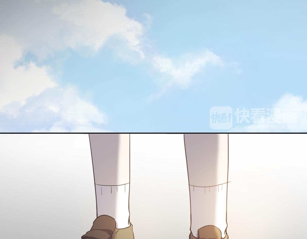 番外篇 命运的网（上）(1/4)-第63话