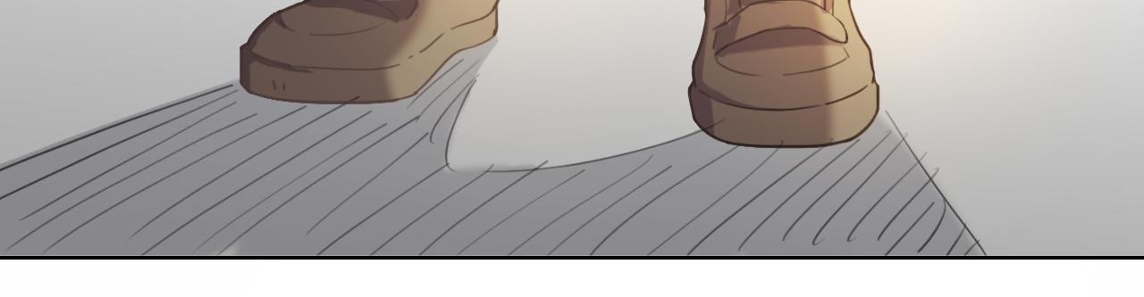 番外篇 命运的网（上）(1/4)-第63话