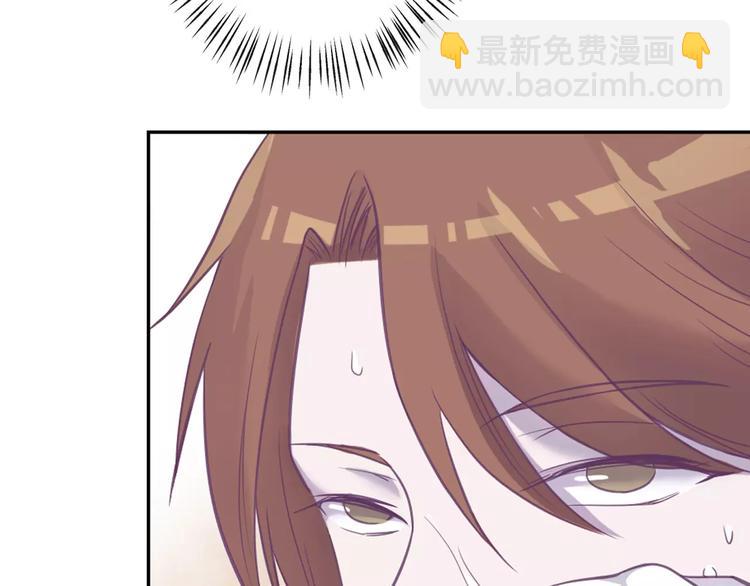 第9话 她要死了！？(1/3)-第9话