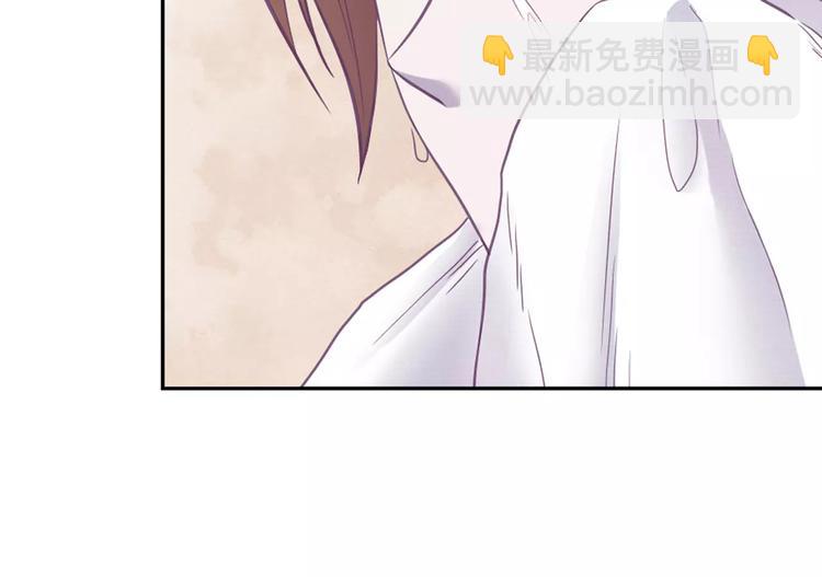 第9话 她要死了！？(1/3)-第9话