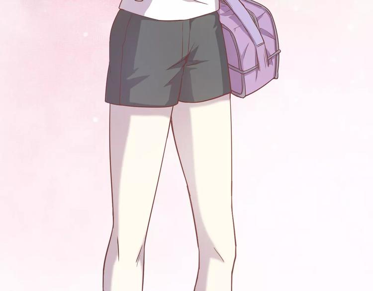 第9话 她要死了！？(1/3)-第9话