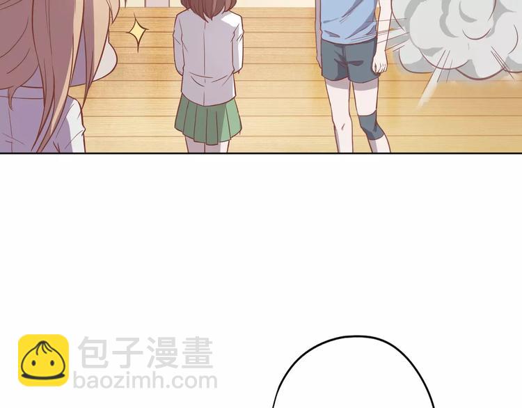 第9话 她要死了！？(1/3)-第9话