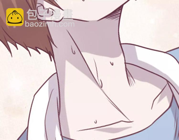 第9话 她要死了！？(1/3)-第9话