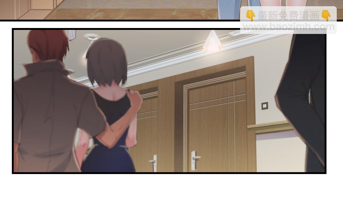 第1话(1/2)-第1话