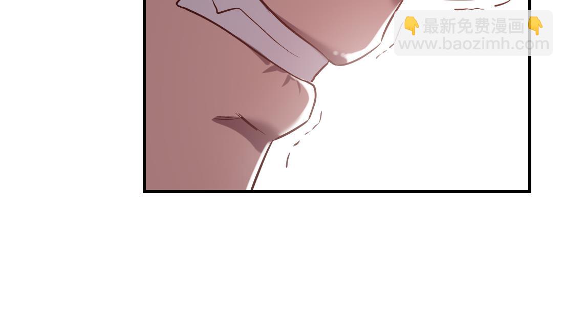 第11话(1/2)-第11话