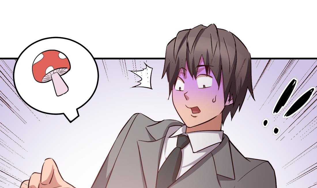 第11话(1/2)-第11话