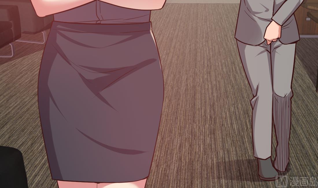 第11话(1/2)-第11话