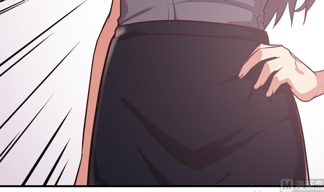 第11话(1/2)-第11话