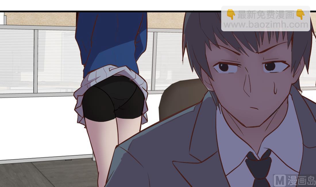 第13话(1/2)-第13话