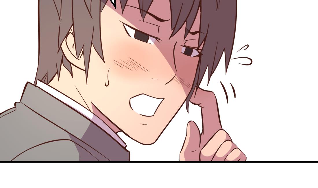 第13话(1/2)-第13话