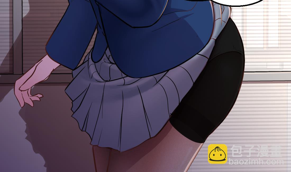 第13话(1/2)-第13话