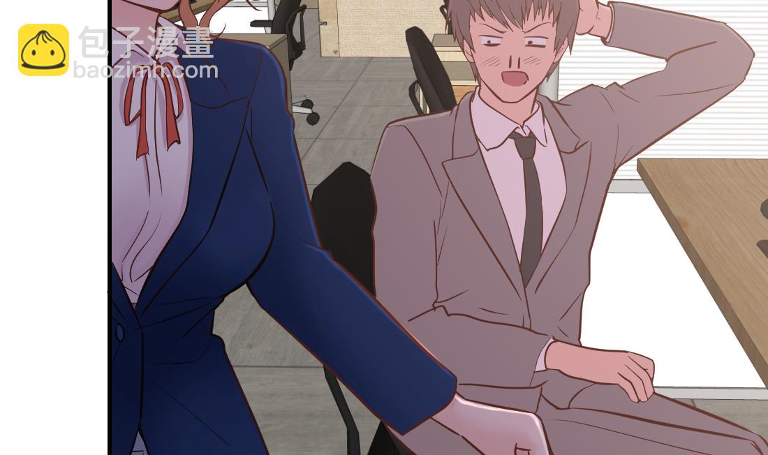 第13话(1/2)-第13话