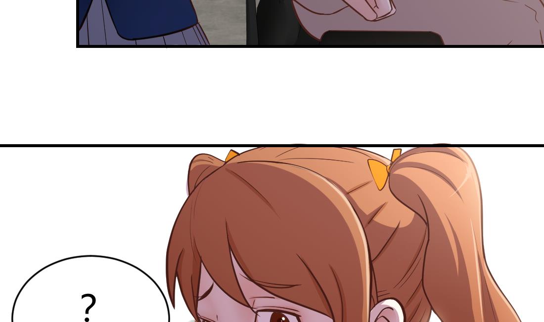 第13话(1/2)-第13话