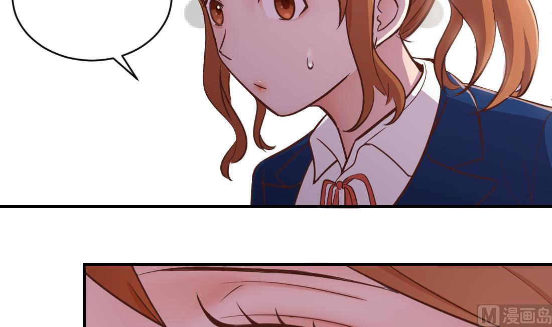 第13话(1/2)-第13话