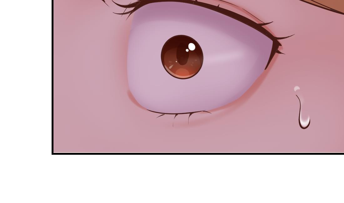 第13话(1/2)-第13话