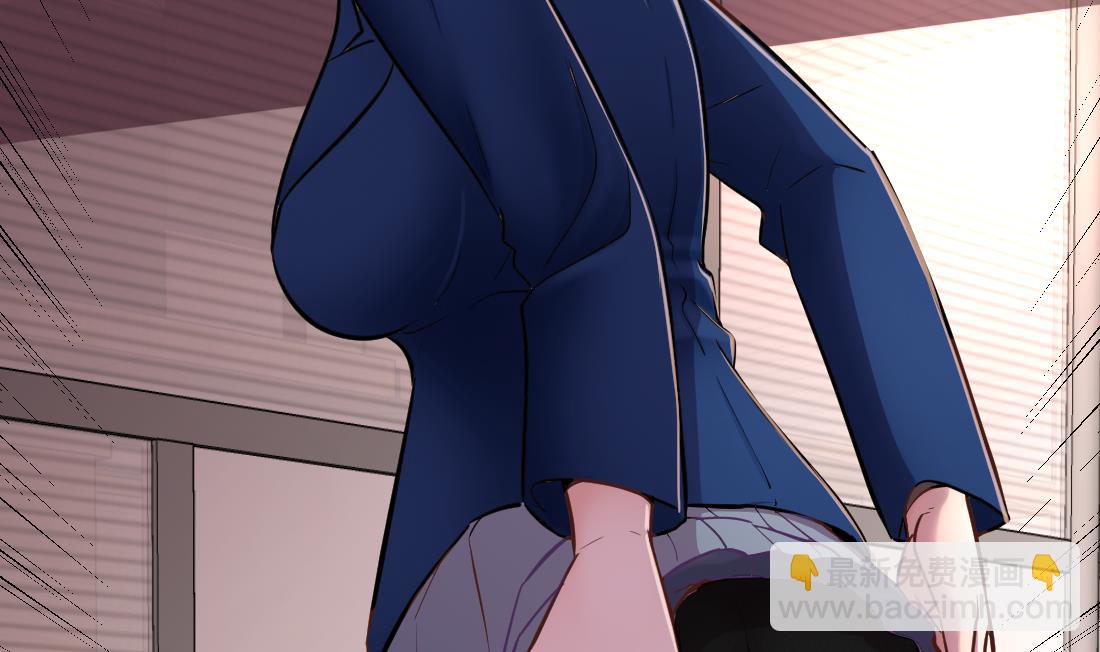 第13话(1/2)-第13话