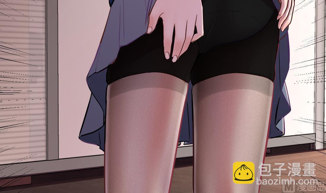 第13话(1/2)-第13话