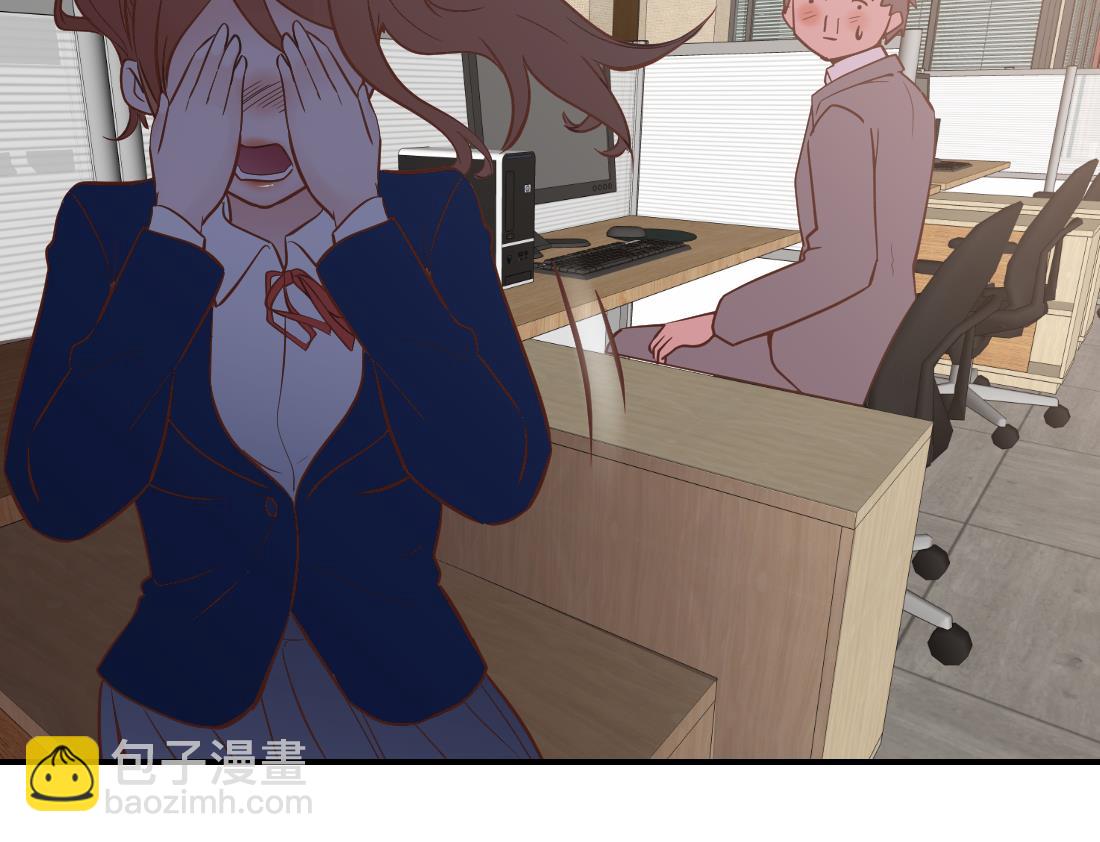 第13话(1/2)-第13话