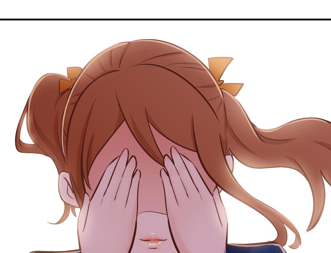 第13话(1/2)-第13话