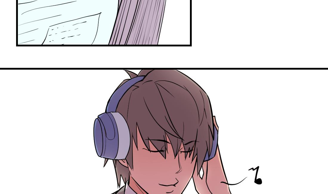 第13话(1/2)-第13话