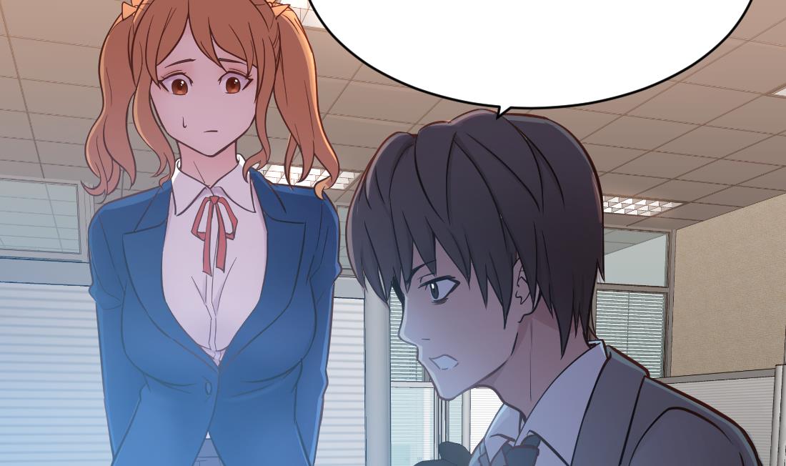 第13话(1/2)-第13话