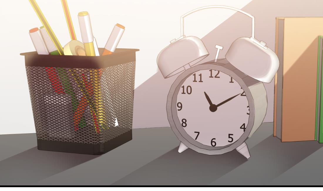 第15话(1/2)-第15话