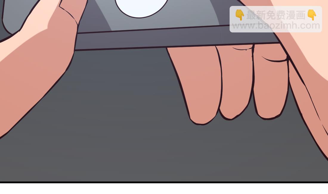 第15话(1/2)-第15话